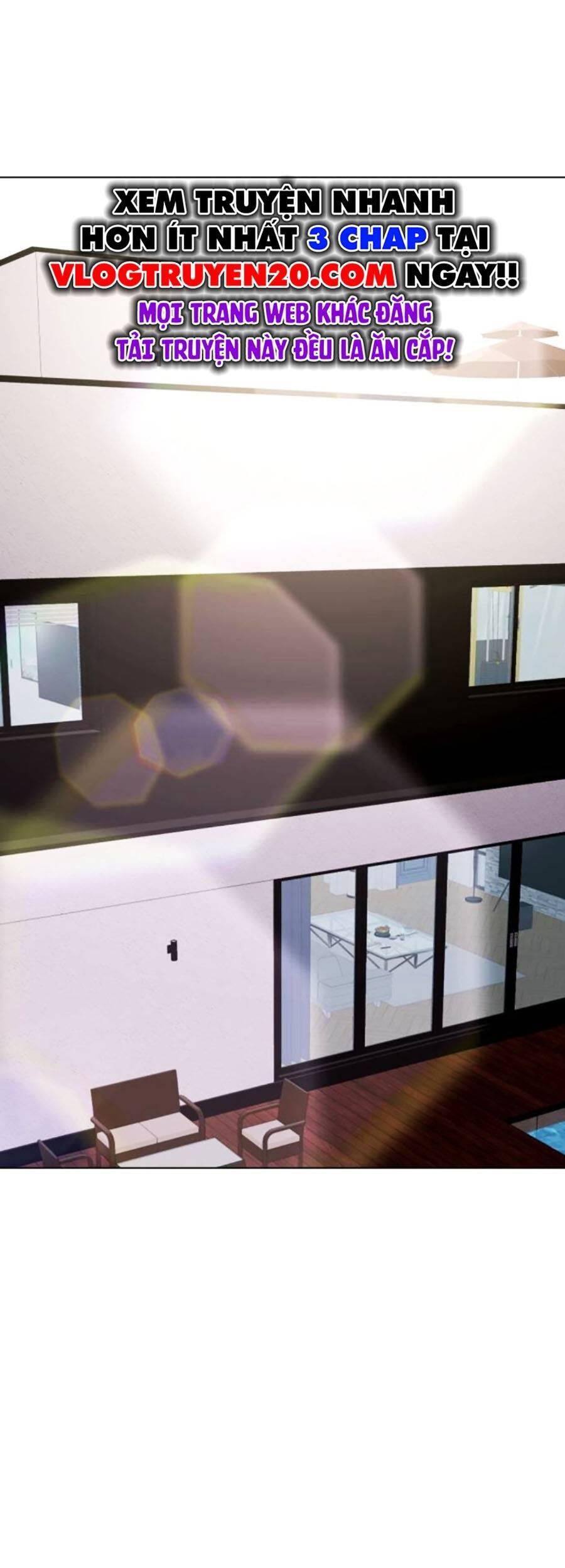 Loser Giỏi Võ - Chapter 85 - Page 48