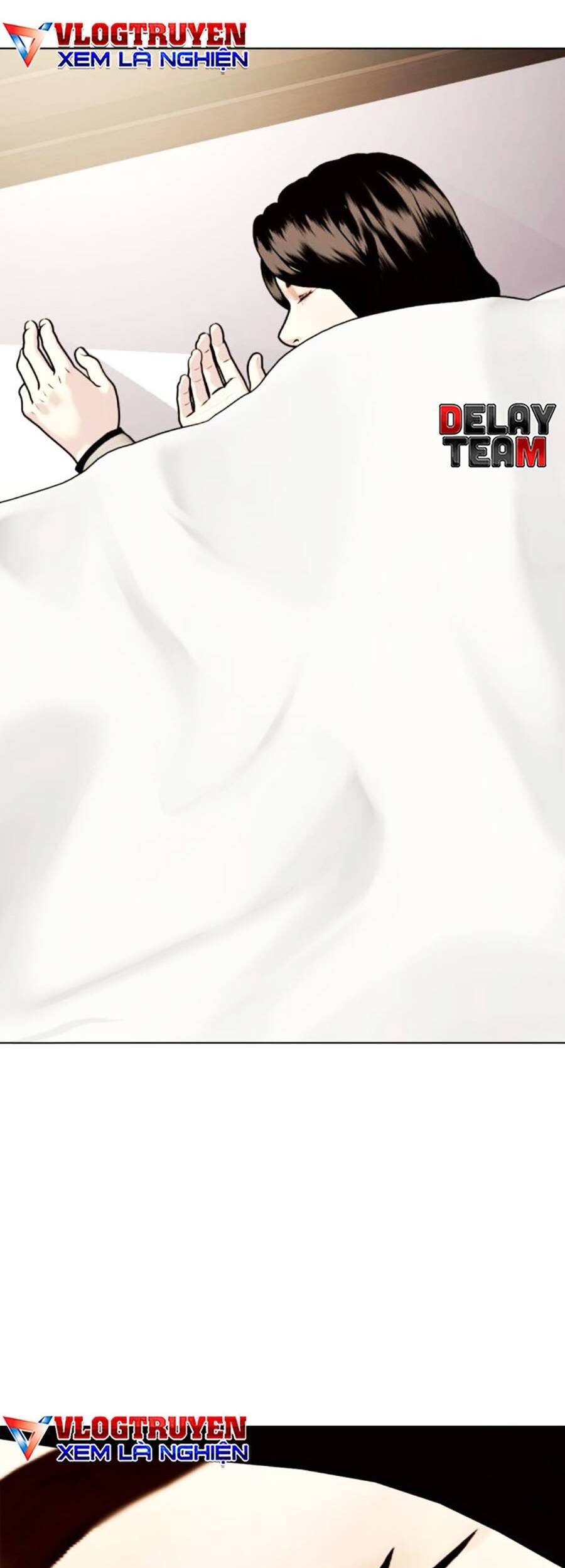 Loser Giỏi Võ - Chapter 85 - Page 49