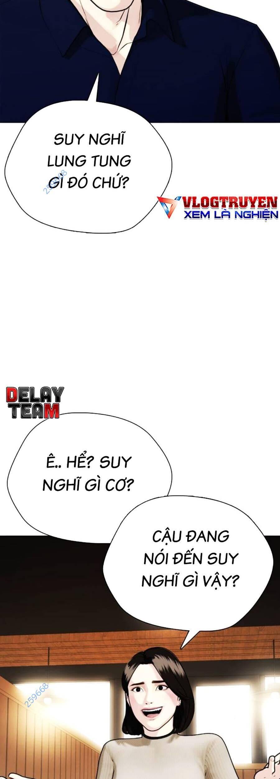 Loser Giỏi Võ - Chapter 85 - Page 5