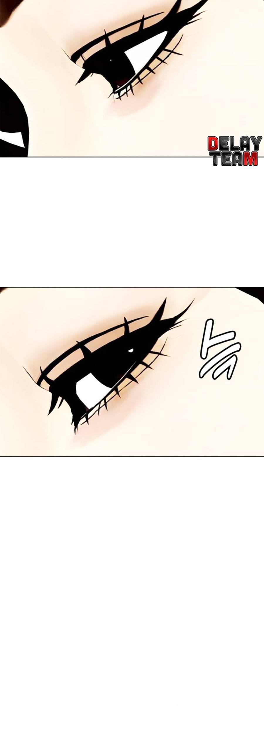 Loser Giỏi Võ - Chapter 85 - Page 50