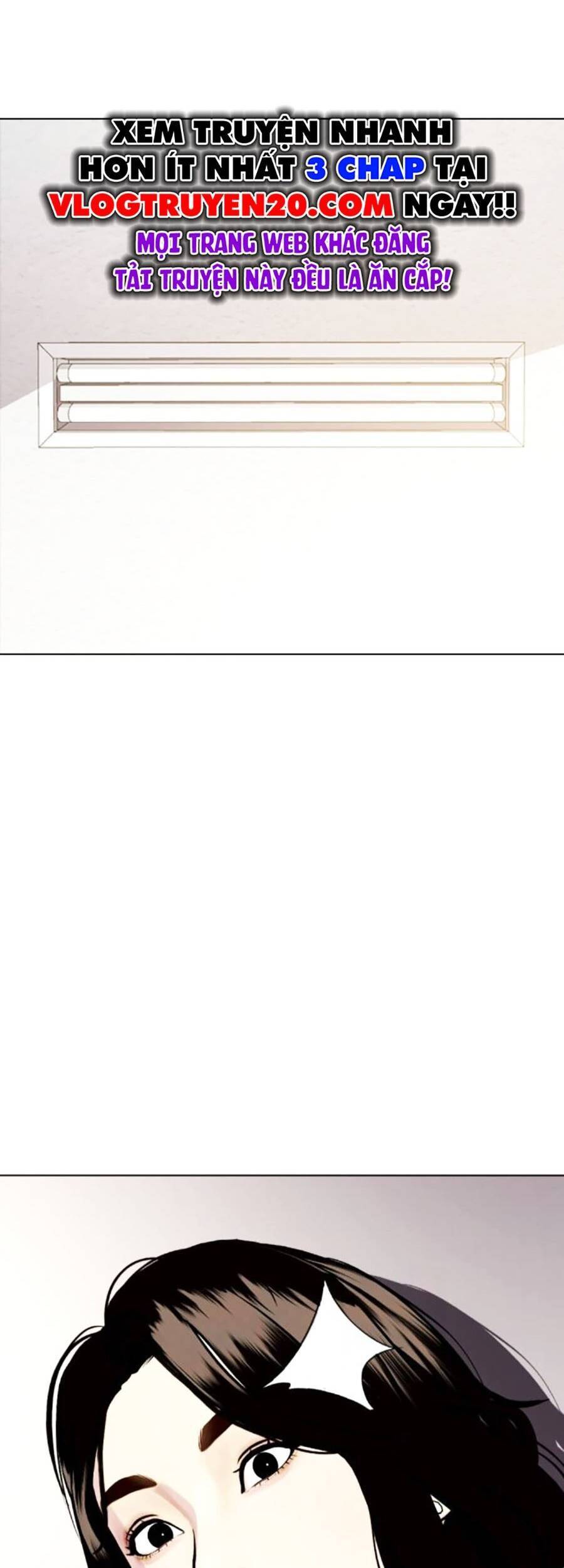 Loser Giỏi Võ - Chapter 85 - Page 51