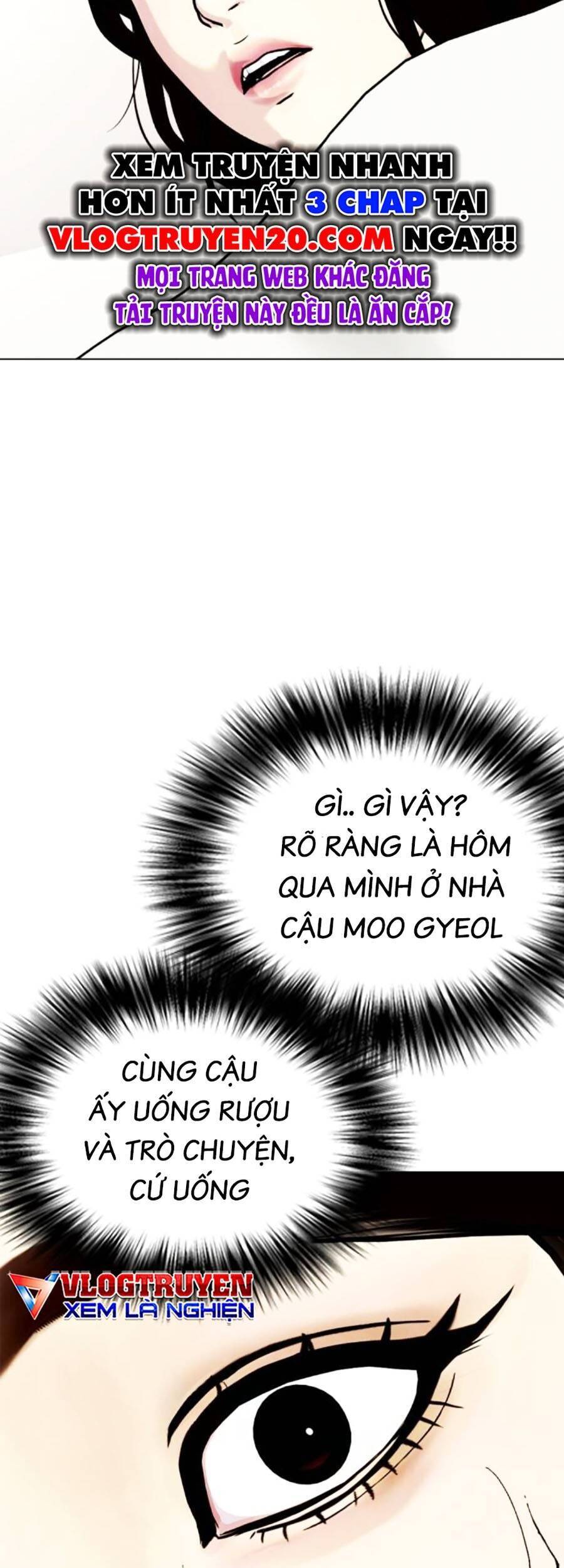 Loser Giỏi Võ - Chapter 85 - Page 52