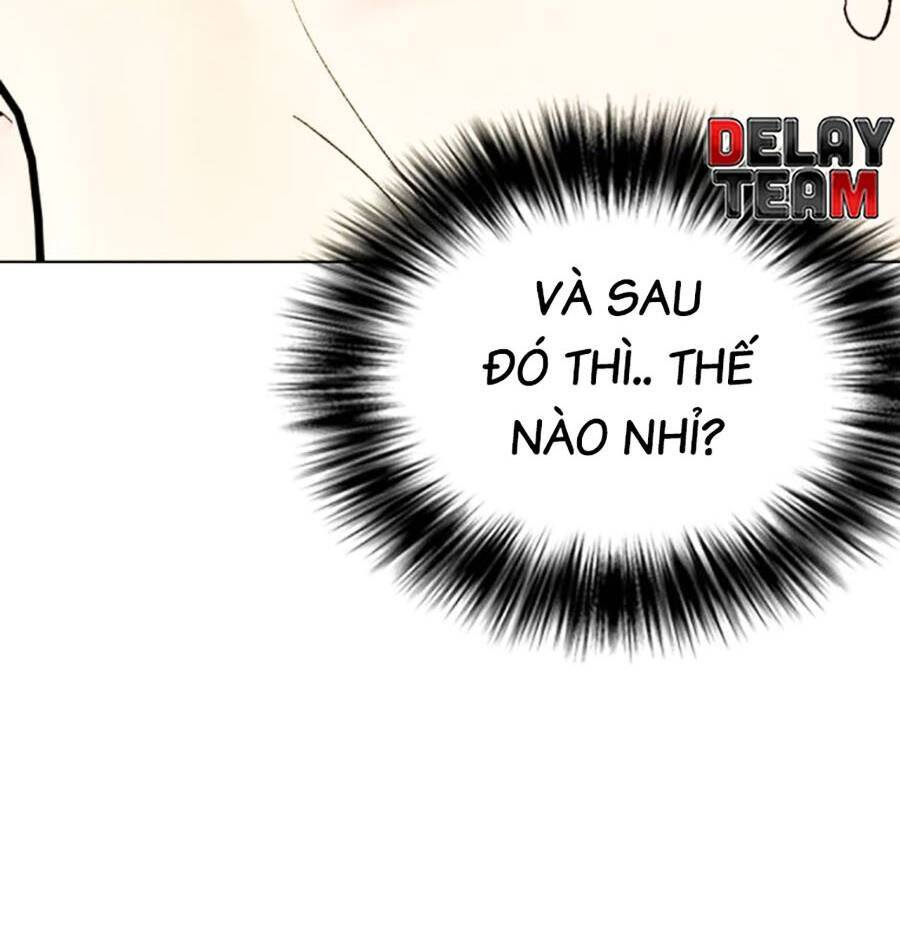 Loser Giỏi Võ - Chapter 85 - Page 53