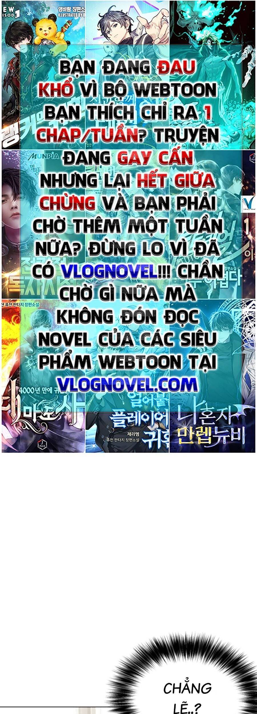 Loser Giỏi Võ - Chapter 85 - Page 54
