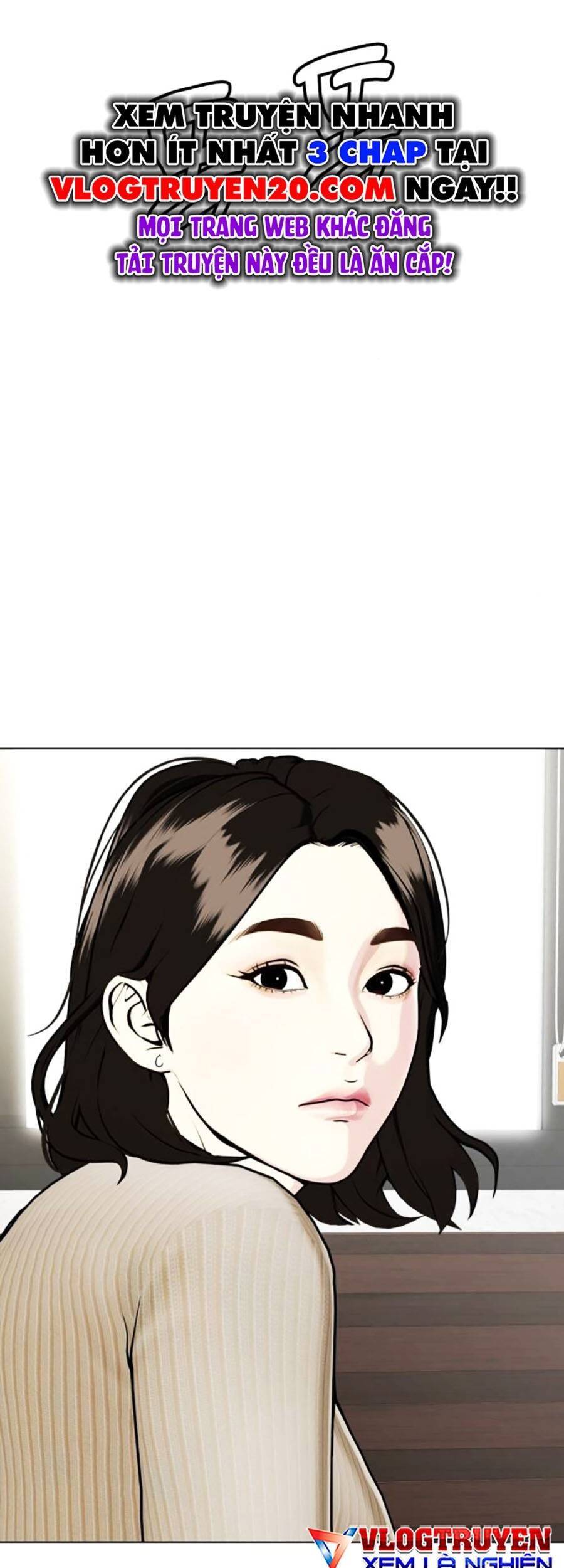 Loser Giỏi Võ - Chapter 85 - Page 58