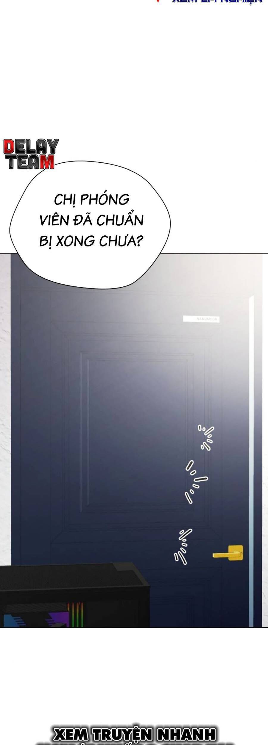 Loser Giỏi Võ - Chapter 85 - Page 59