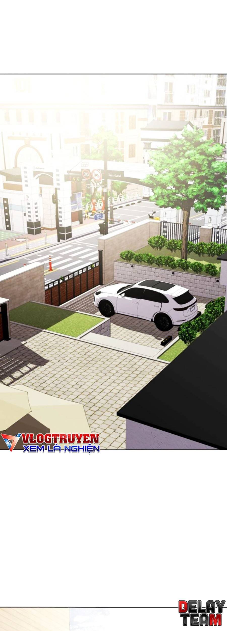 Loser Giỏi Võ - Chapter 85 - Page 62