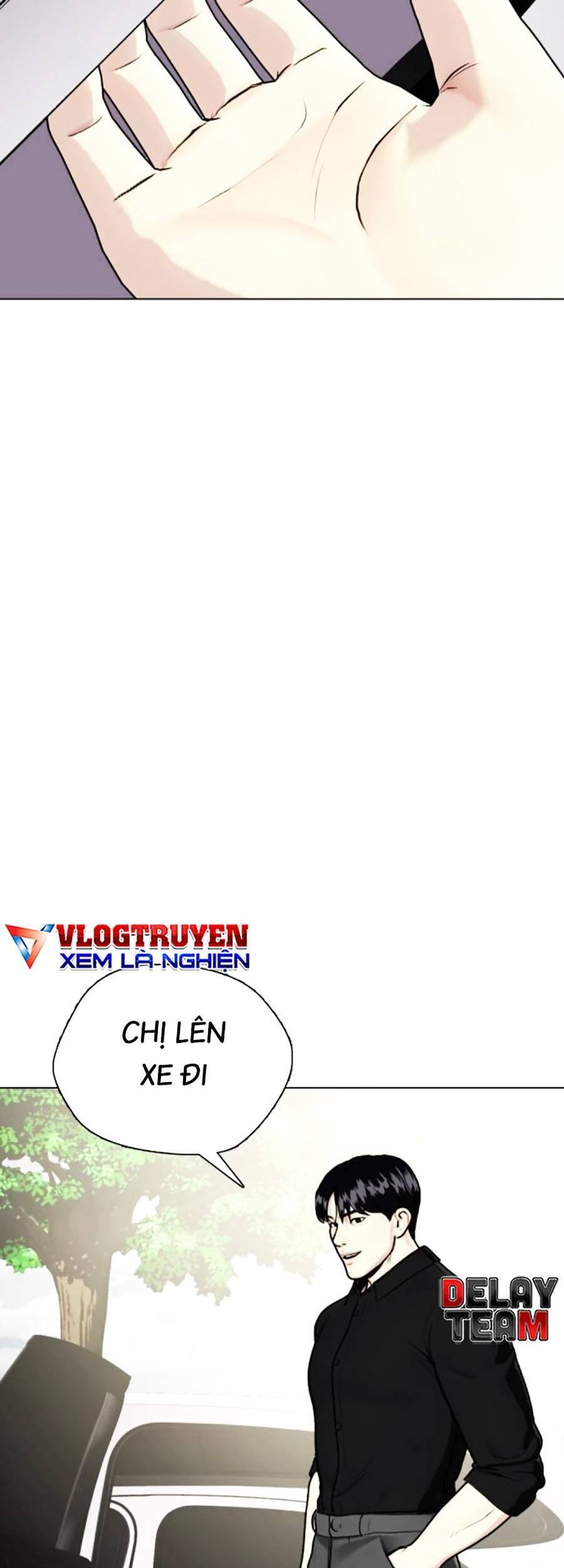 Loser Giỏi Võ - Chapter 85 - Page 64