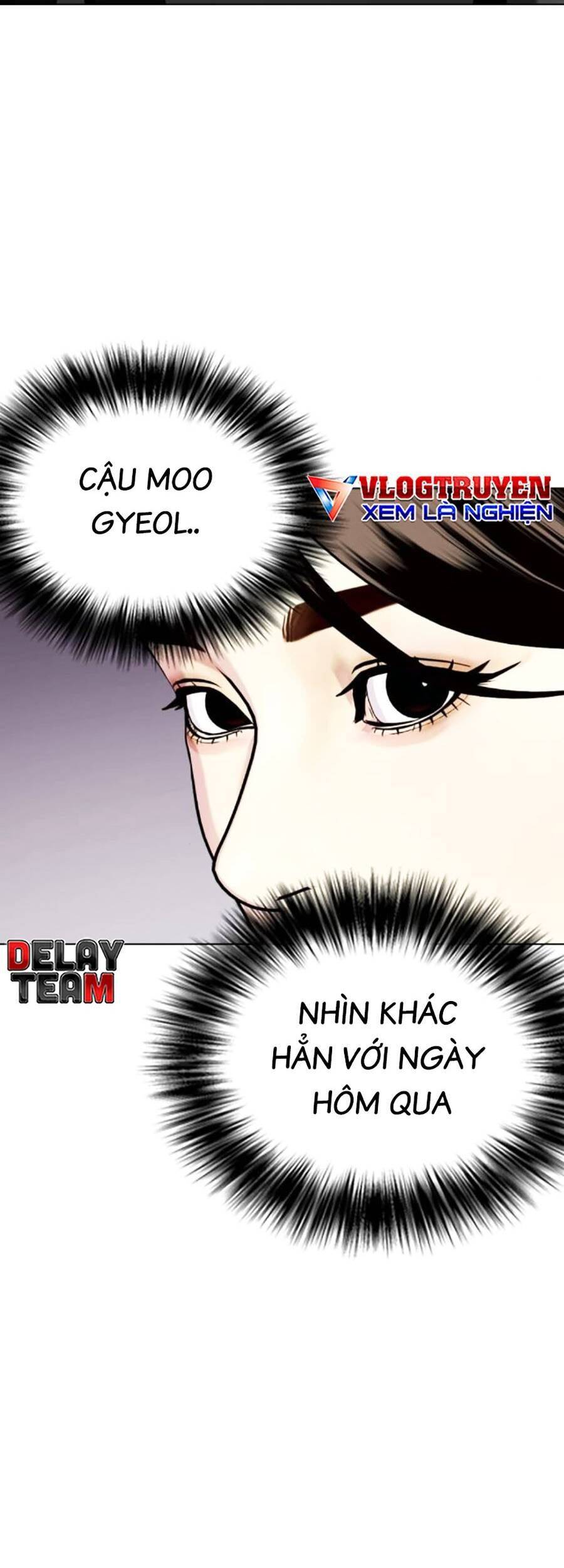 Loser Giỏi Võ - Chapter 85 - Page 67
