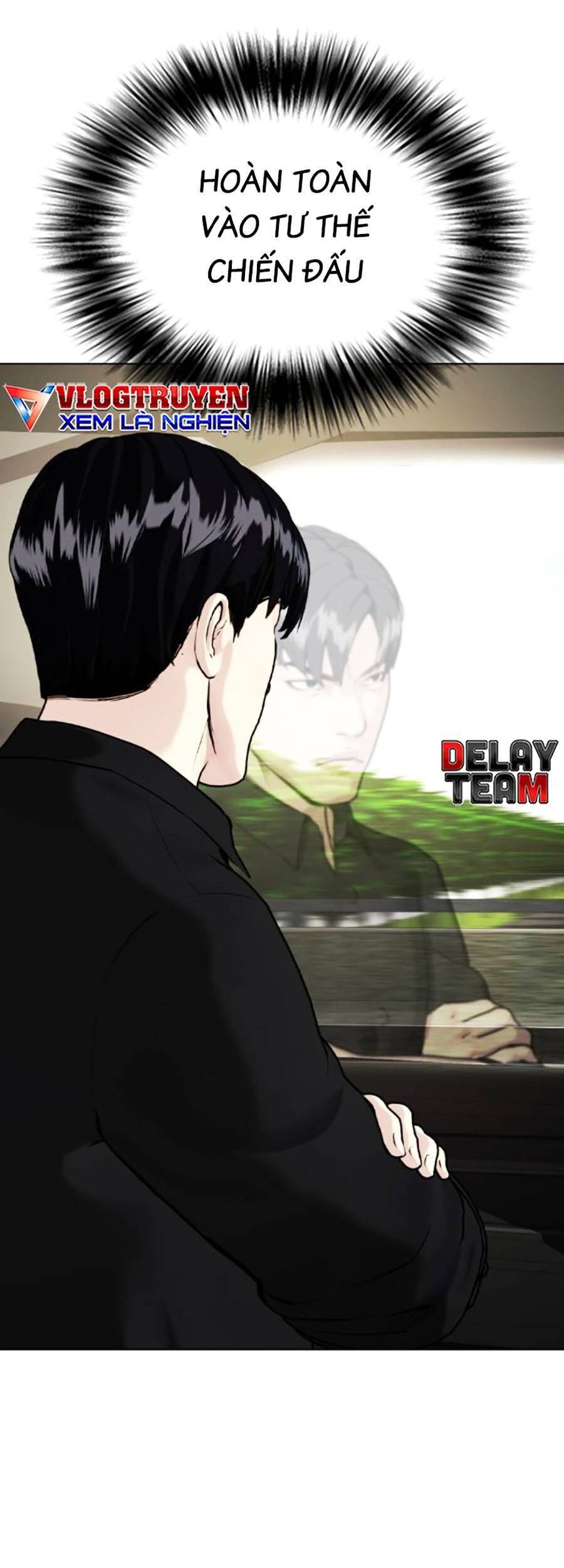 Loser Giỏi Võ - Chapter 85 - Page 68