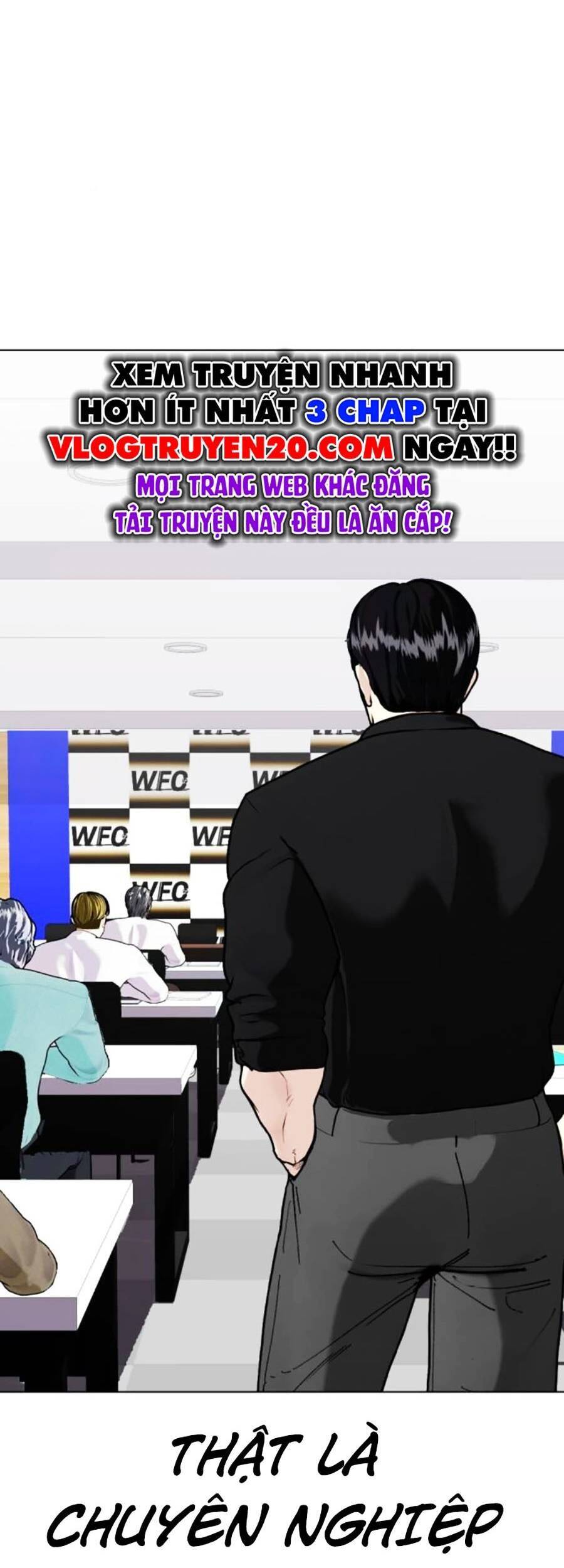 Loser Giỏi Võ - Chapter 85 - Page 69