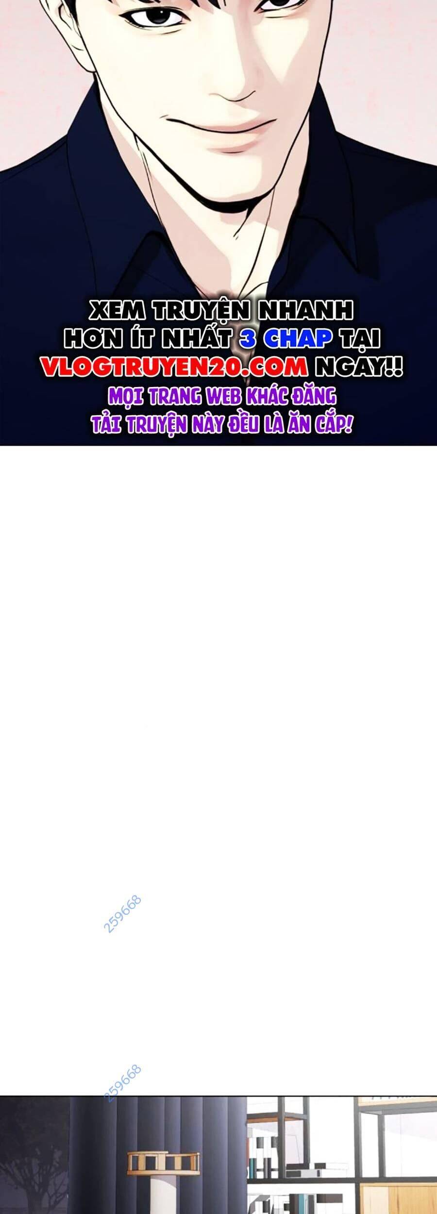 Loser Giỏi Võ - Chapter 85 - Page 7