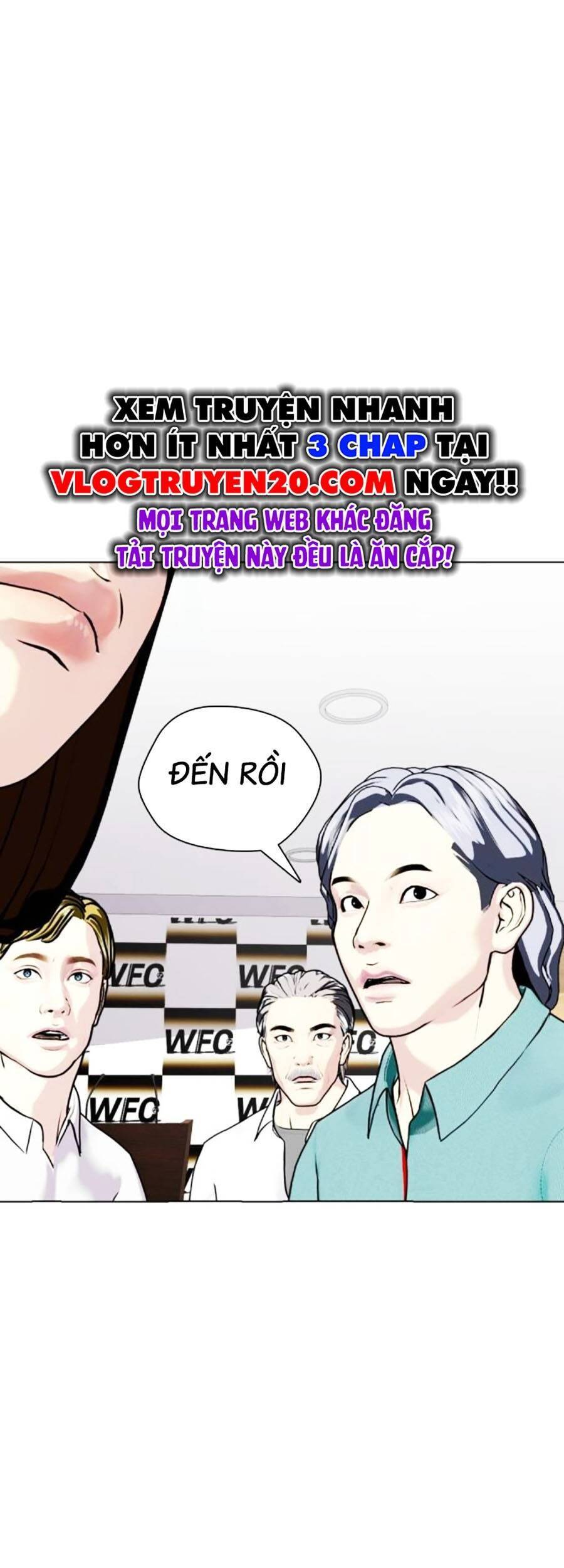 Loser Giỏi Võ - Chapter 85 - Page 70