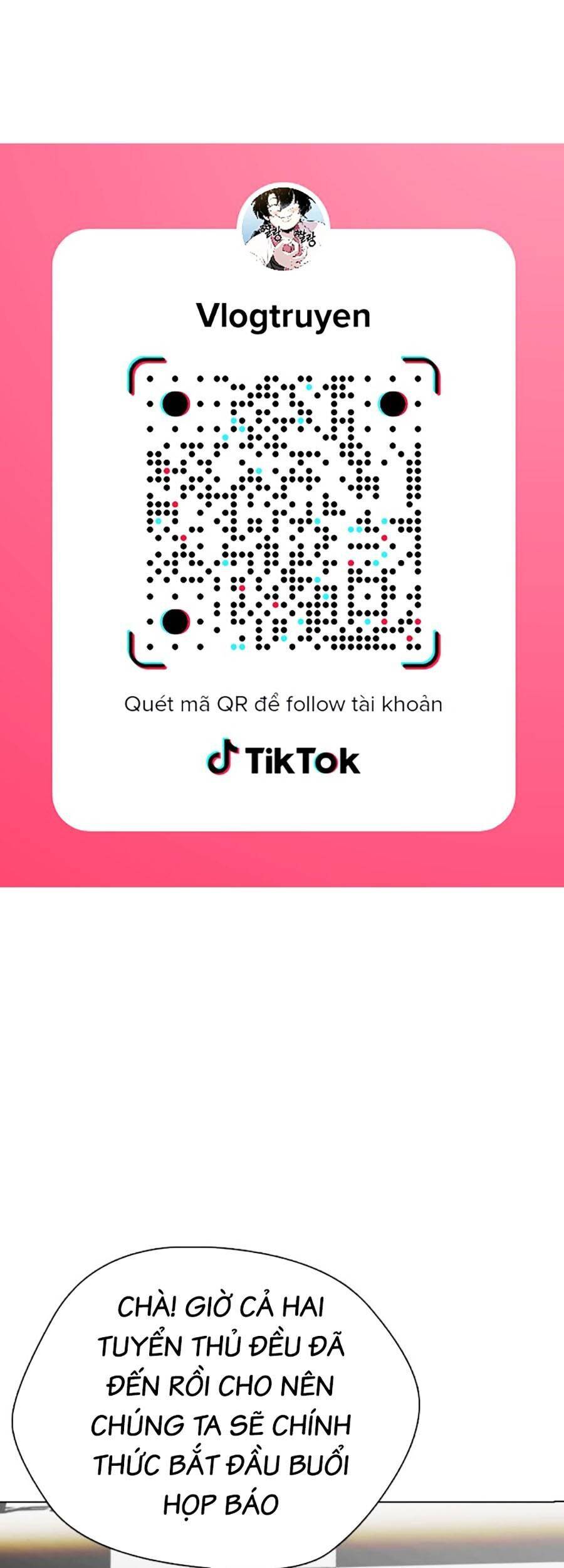 Loser Giỏi Võ - Chapter 85 - Page 76