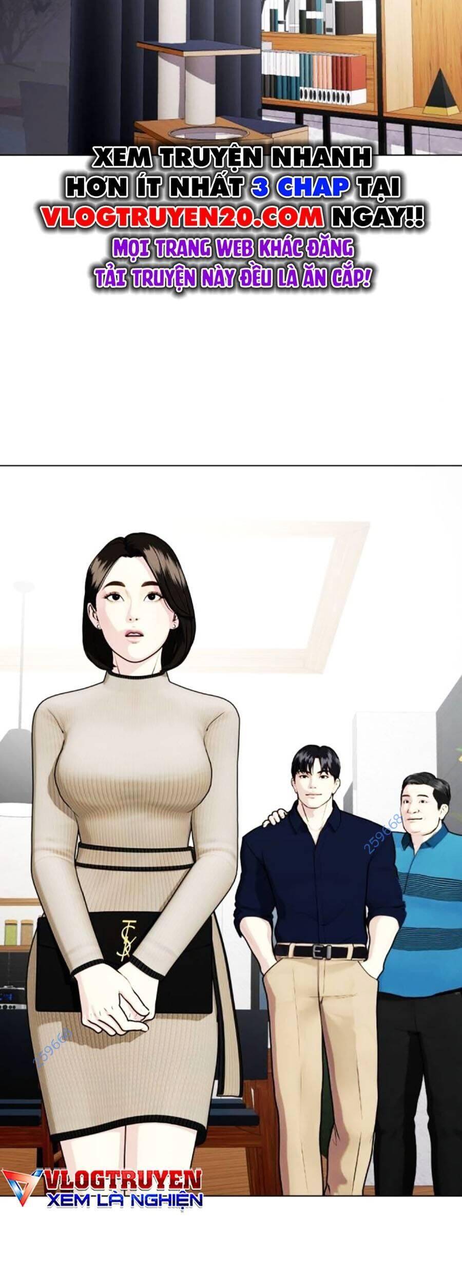 Loser Giỏi Võ - Chapter 85 - Page 8