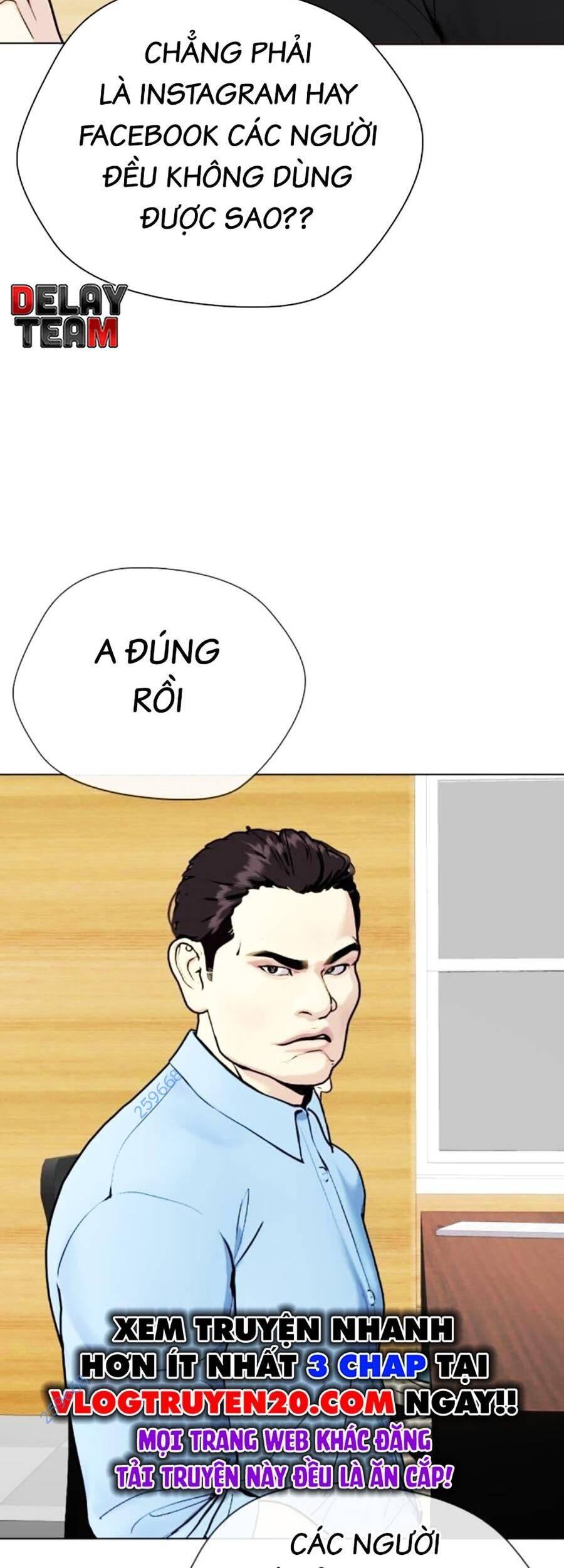 Loser Giỏi Võ - Chapter 85 - Page 87