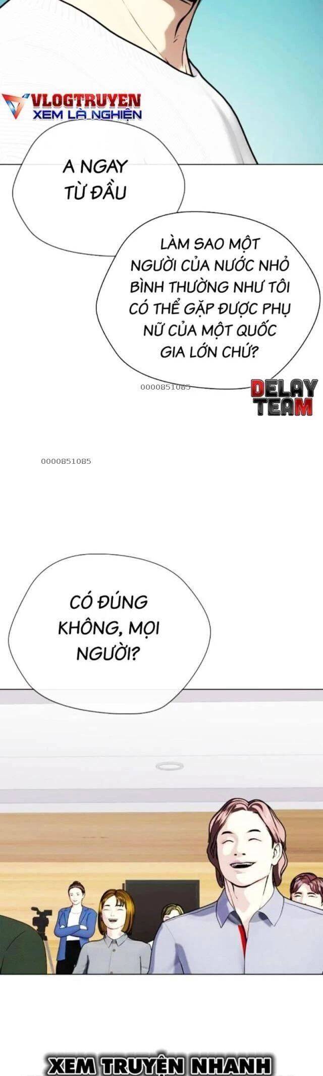Loser Giỏi Võ - Chapter 86 - Page 20