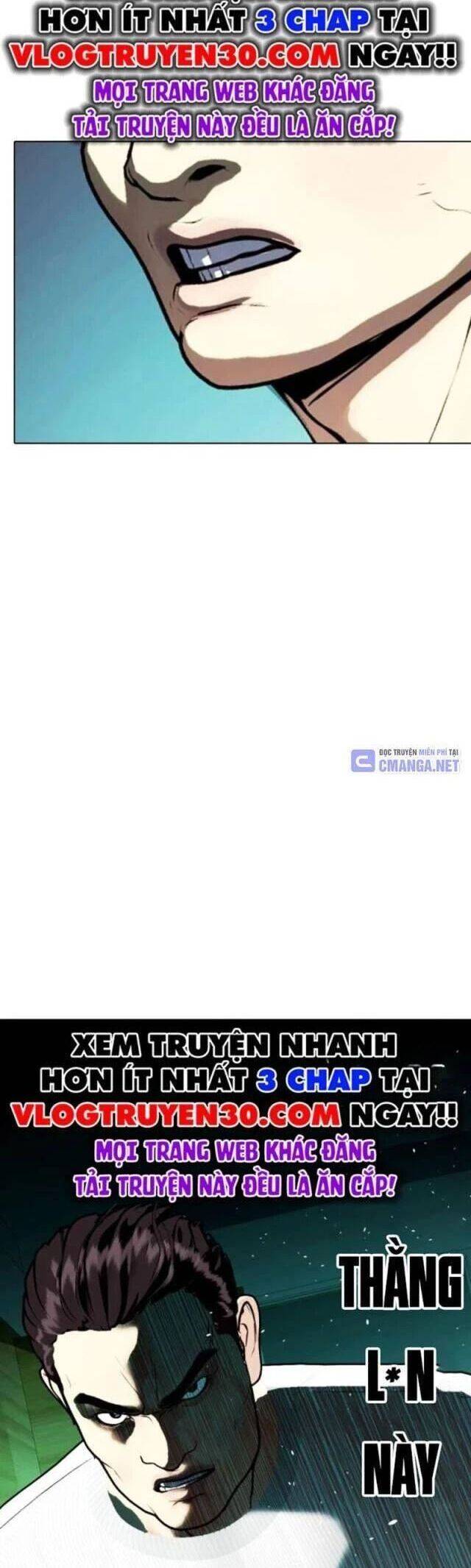 Loser Giỏi Võ - Chapter 86 - Page 21