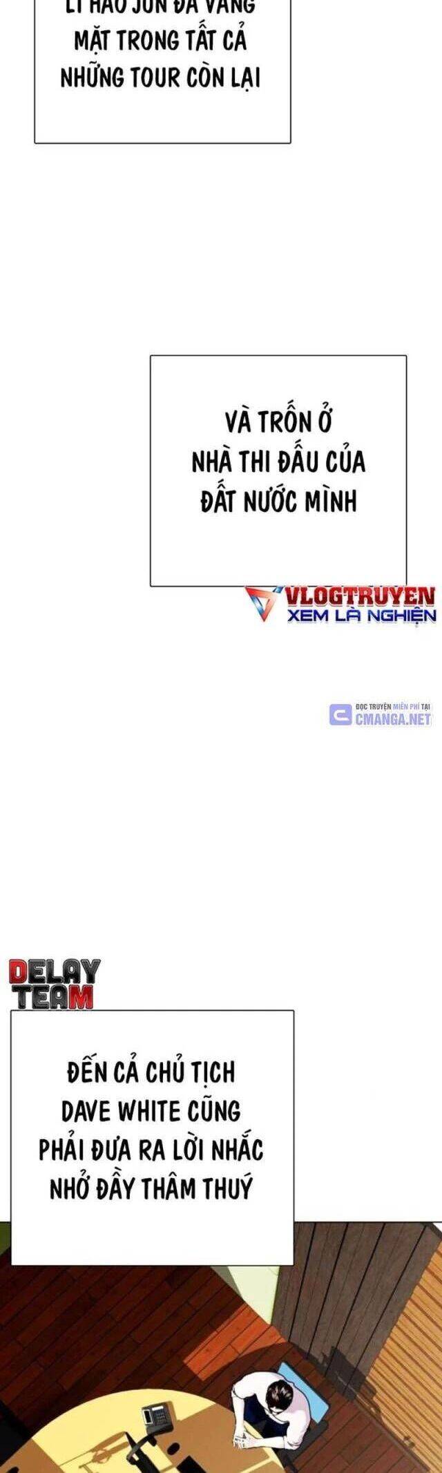 Loser Giỏi Võ - Chapter 86 - Page 29