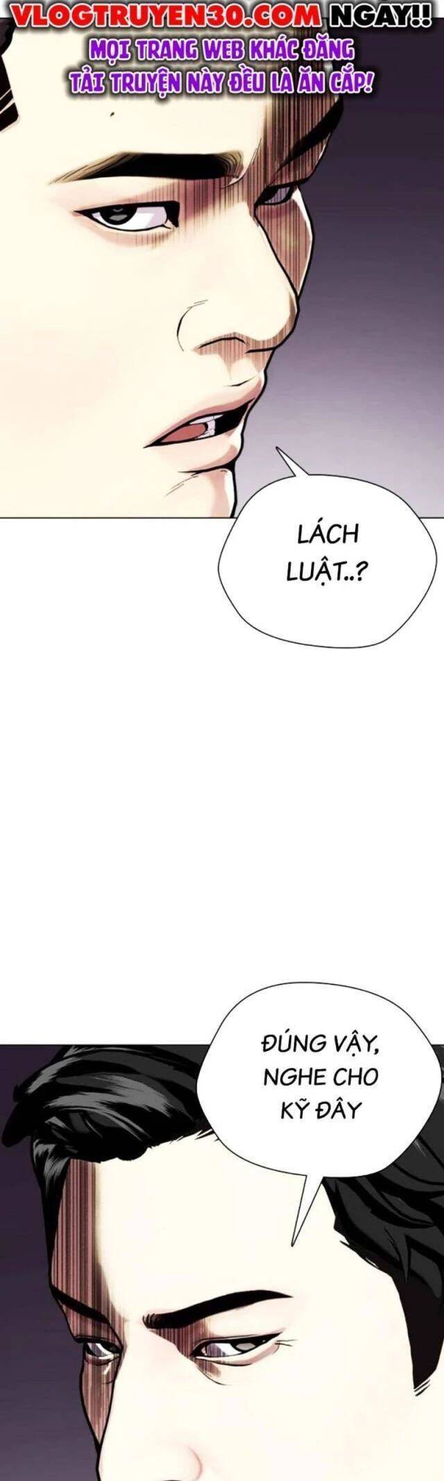 Loser Giỏi Võ - Chapter 86 - Page 39