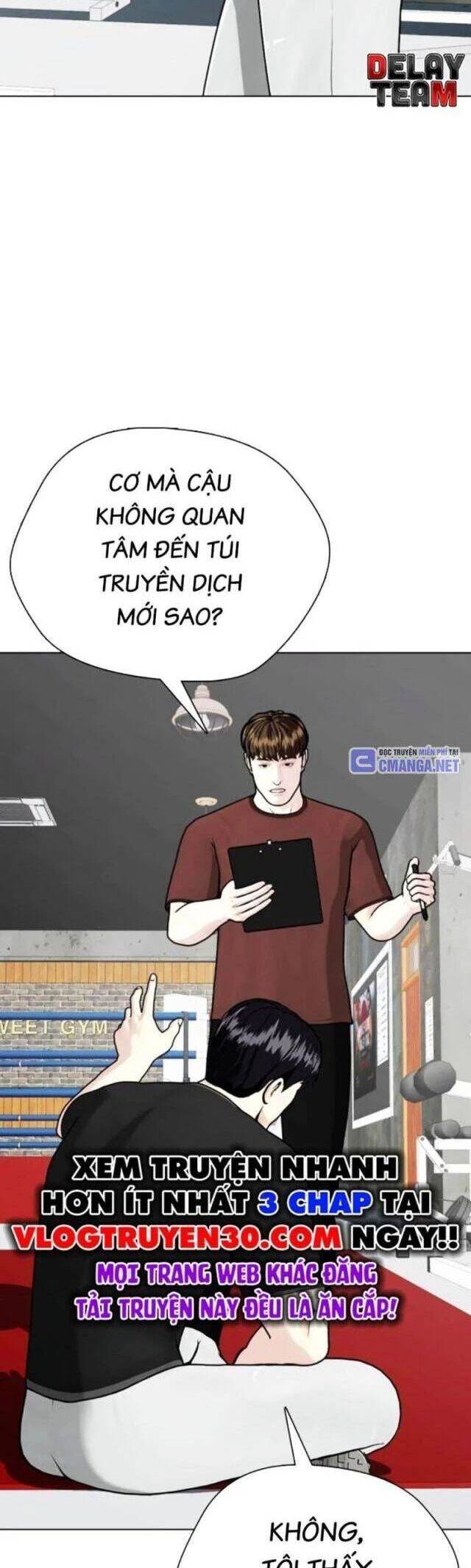 Loser Giỏi Võ - Chapter 86 - Page 43