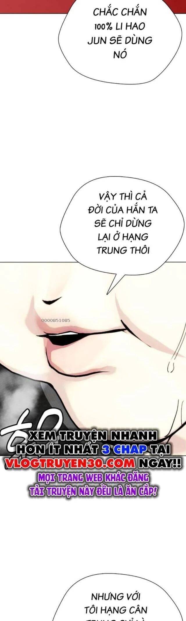 Loser Giỏi Võ - Chapter 86 - Page 45