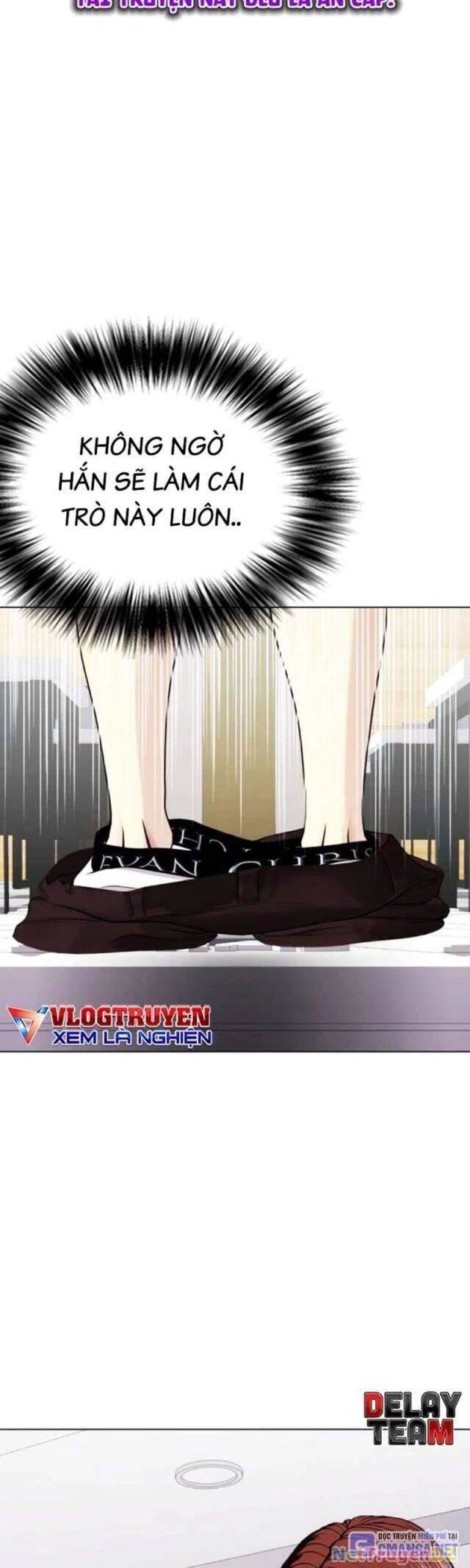 Loser Giỏi Võ - Chapter 86 - Page 58