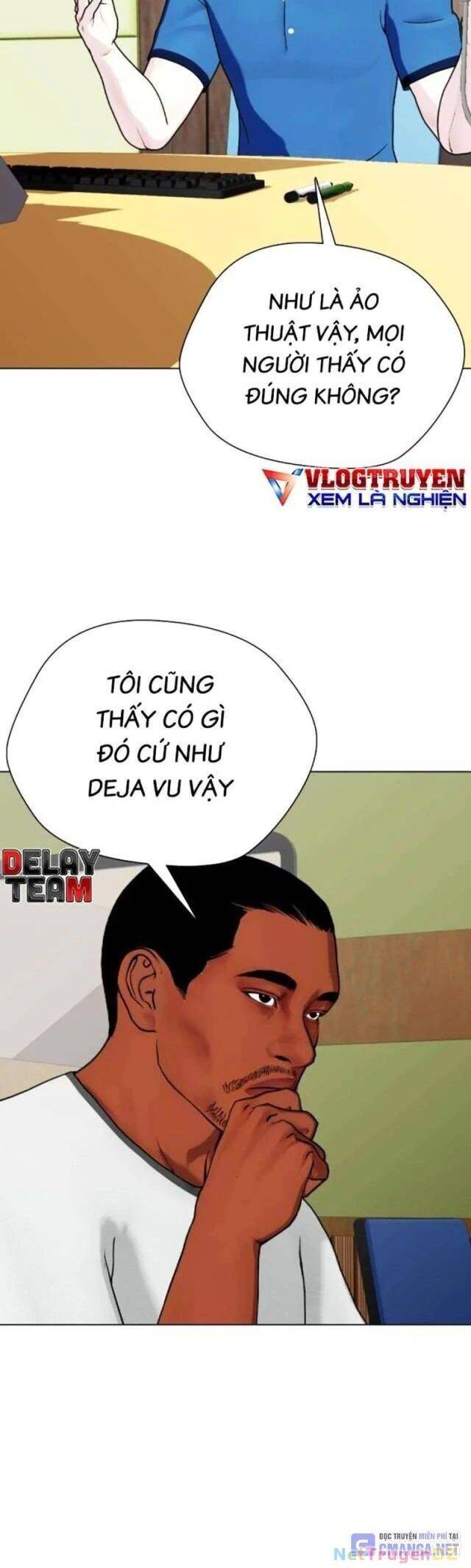 Loser Giỏi Võ - Chapter 86 - Page 66