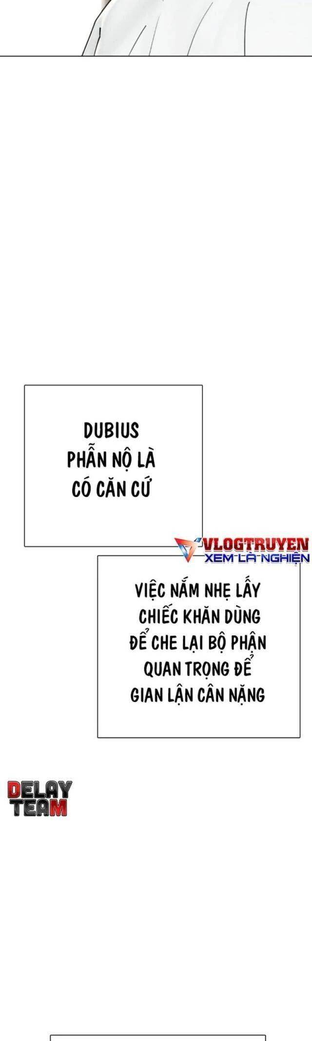 Loser Giỏi Võ - Chapter 86 - Page 75