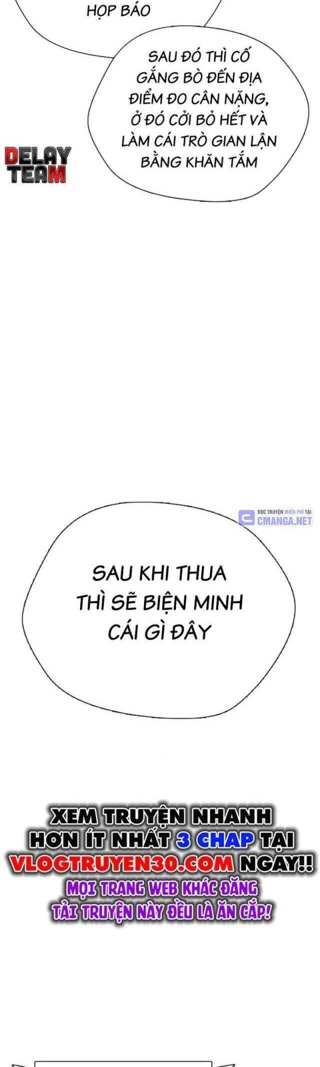 Loser Giỏi Võ - Chapter 86 - Page 87