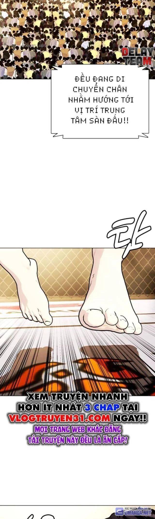 Loser Giỏi Võ - Chapter 87 - Page 14