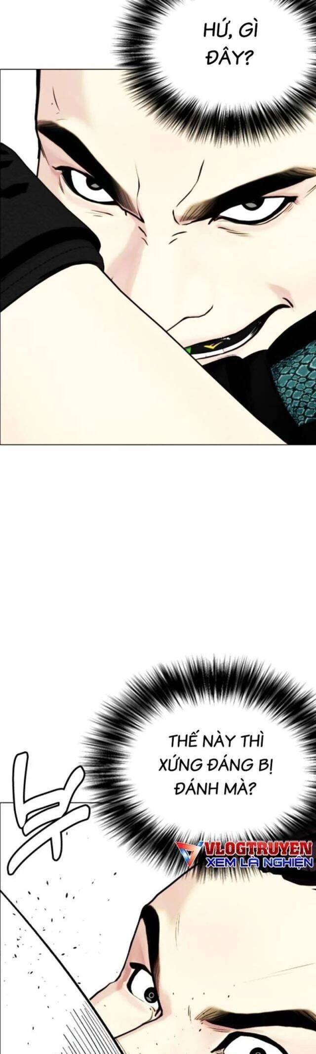 Loser Giỏi Võ - Chapter 87 - Page 18