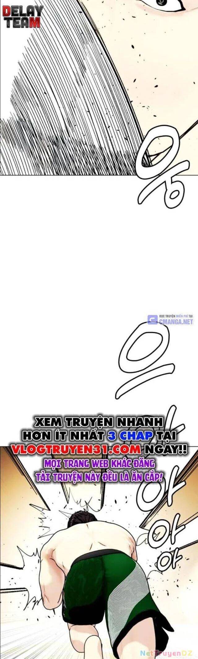 Loser Giỏi Võ - Chapter 87 - Page 19