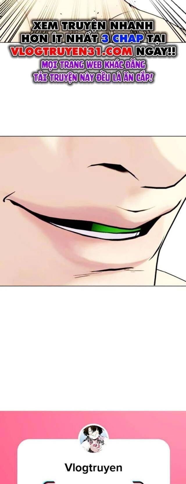 Loser Giỏi Võ - Chapter 87 - Page 24