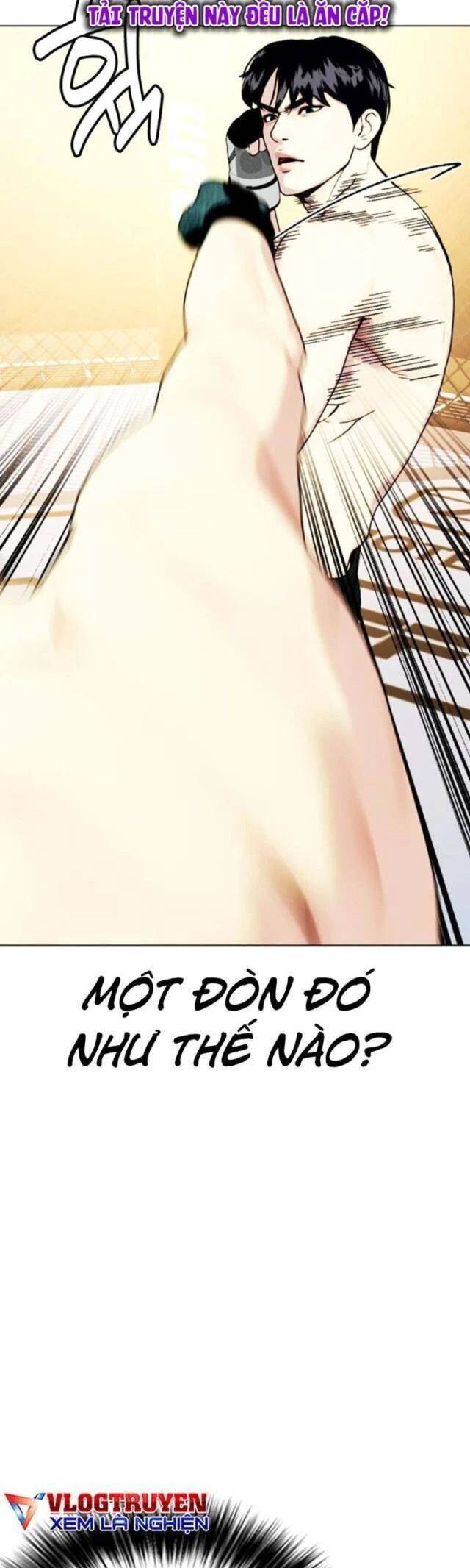 Loser Giỏi Võ - Chapter 87 - Page 42