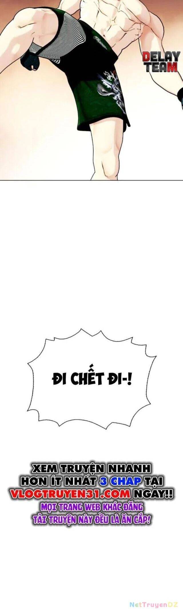 Loser Giỏi Võ - Chapter 87 - Page 45