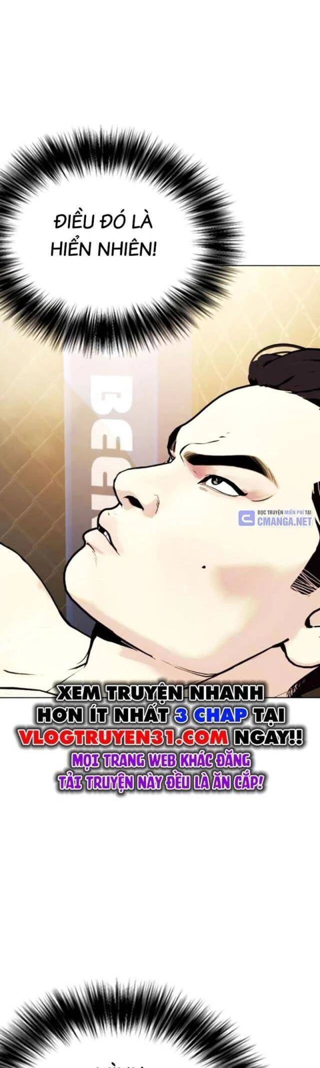 Loser Giỏi Võ - Chapter 87 - Page 64