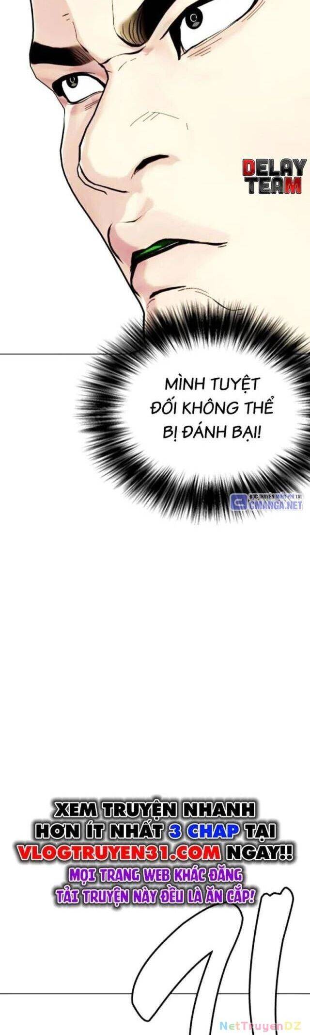 Loser Giỏi Võ - Chapter 87 - Page 67