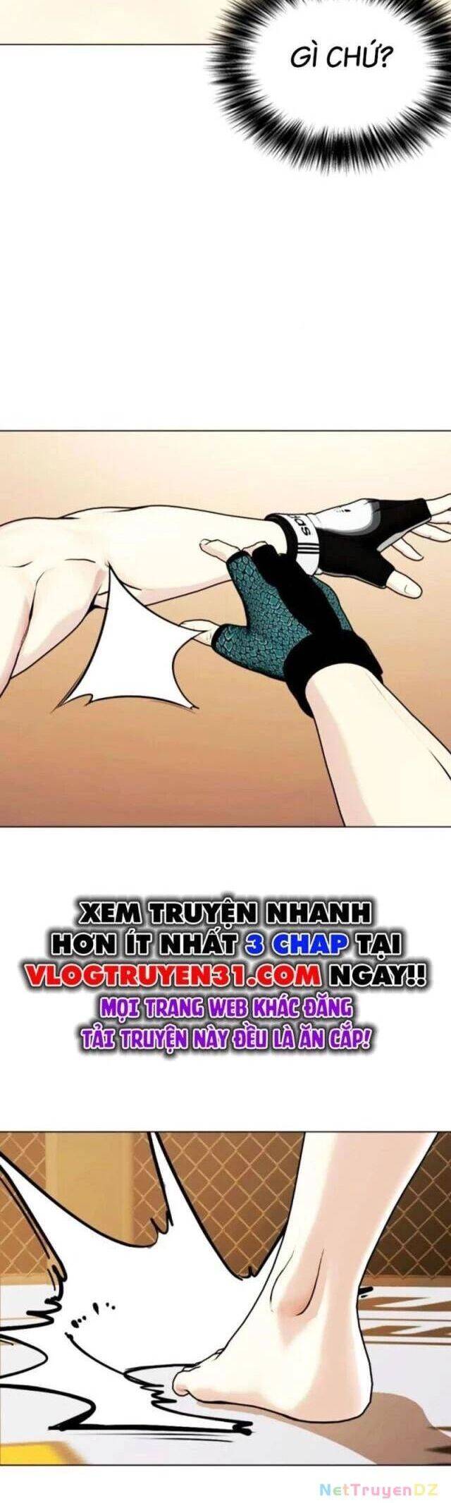 Loser Giỏi Võ - Chapter 87 - Page 69