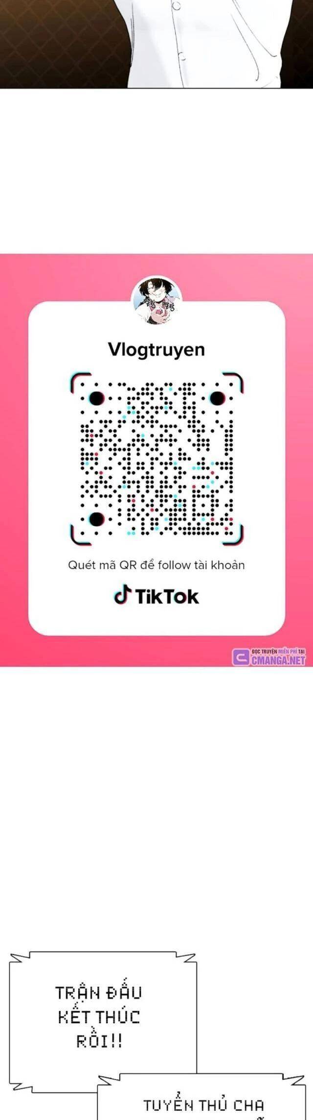 Loser Giỏi Võ - Chapter 88 - Page 52