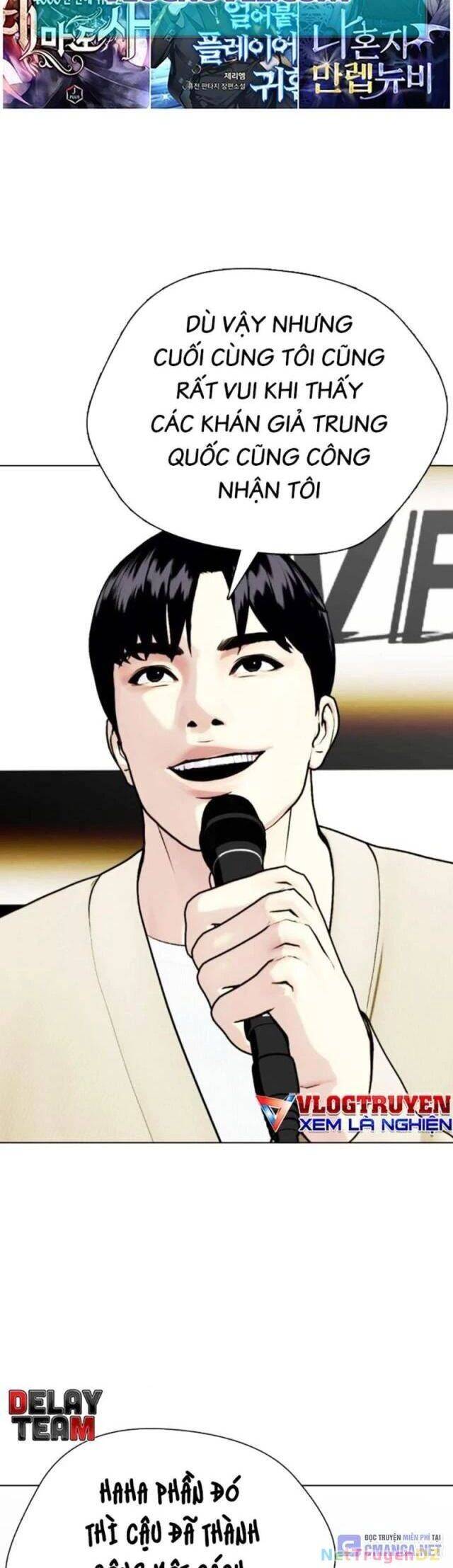 Loser Giỏi Võ - Chapter 88 - Page 65