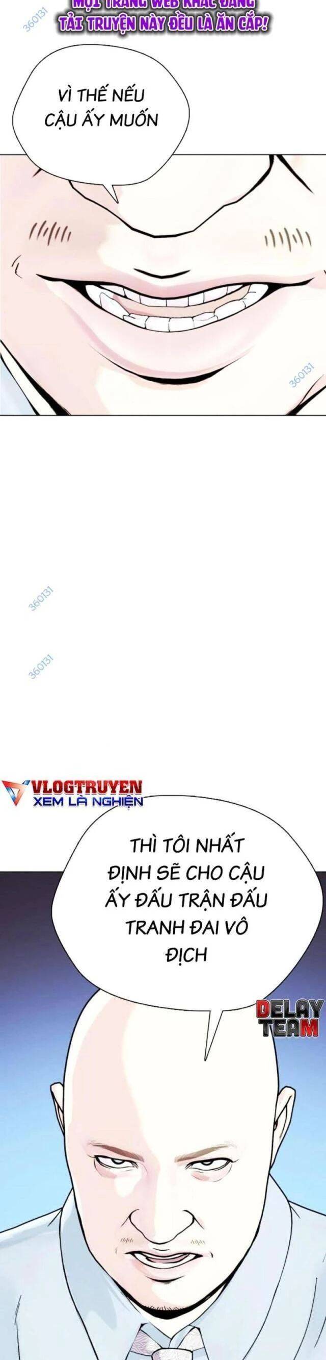 Loser Giỏi Võ - Chapter 88 - Page 72