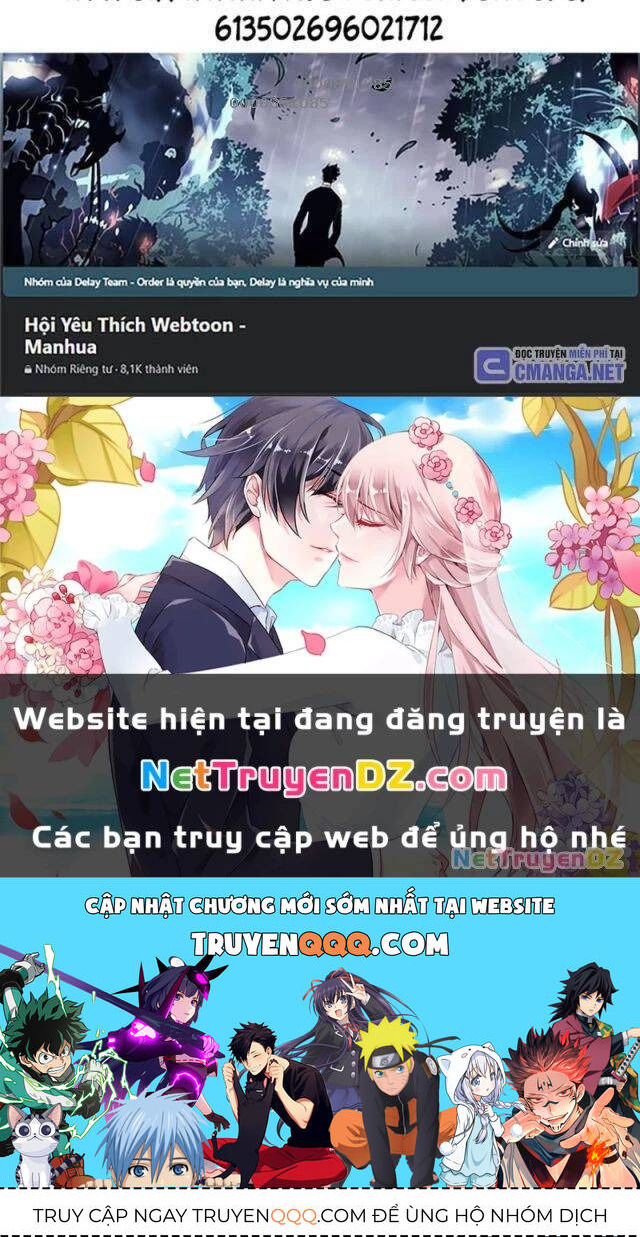 Loser Giỏi Võ - Chapter 88 - Page 74