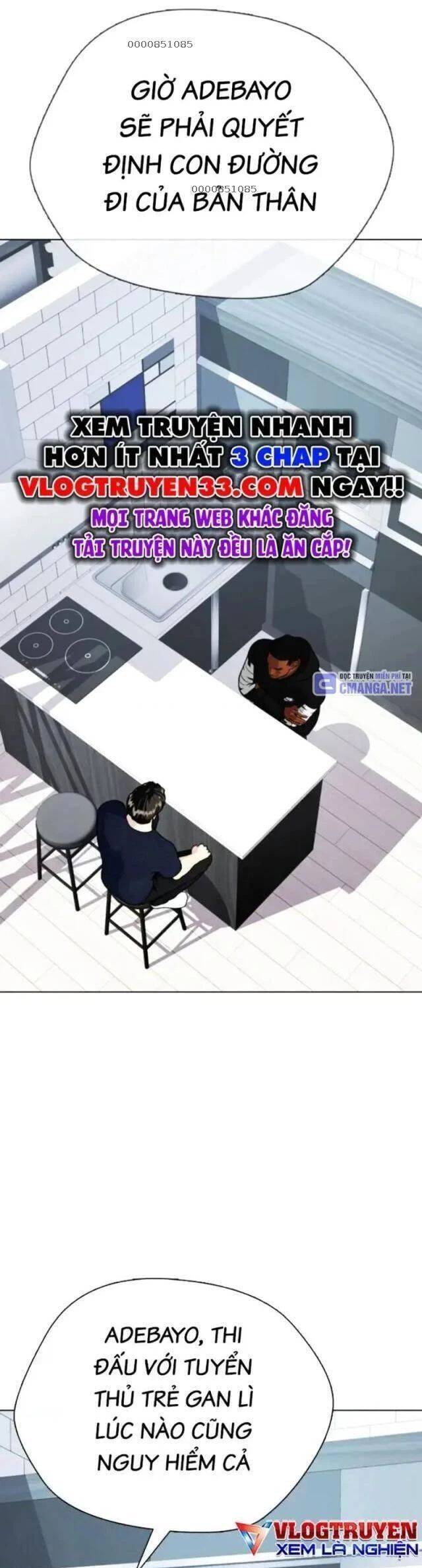 Loser Giỏi Võ - Chapter 89 - Page 14