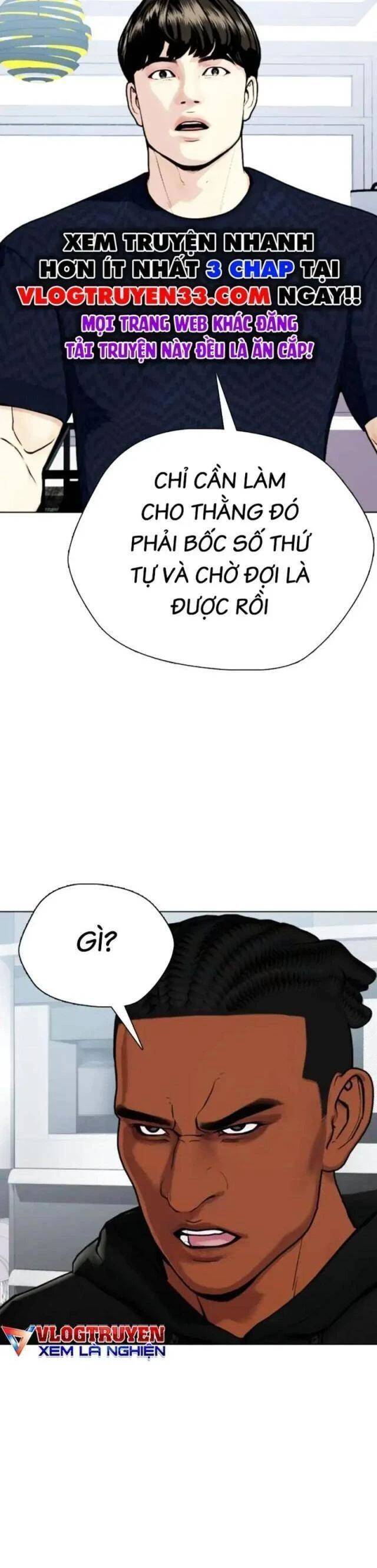 Loser Giỏi Võ - Chapter 89 - Page 18