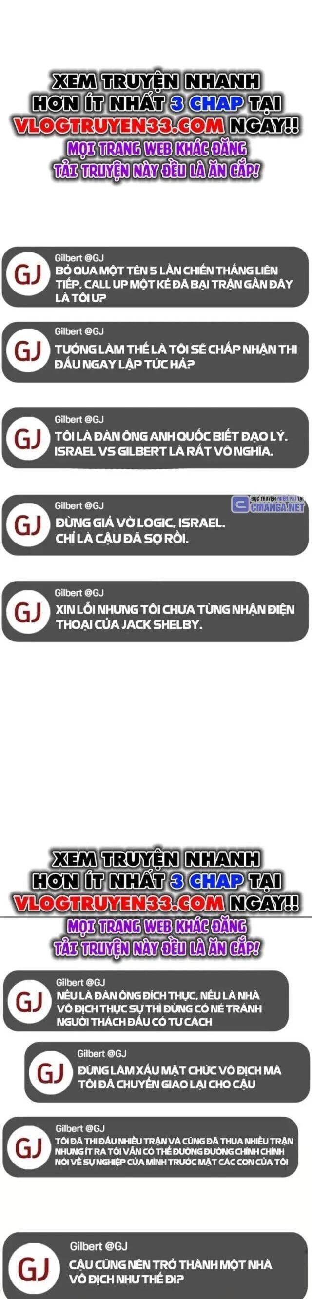 Loser Giỏi Võ - Chapter 89 - Page 26