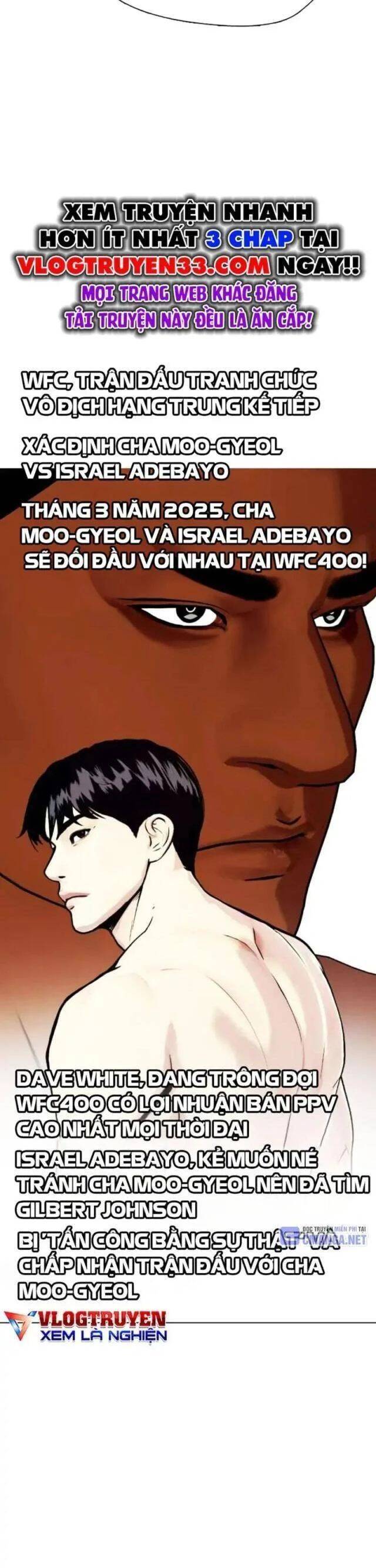 Loser Giỏi Võ - Chapter 89 - Page 28