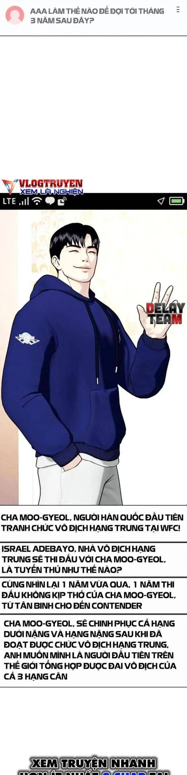 Loser Giỏi Võ - Chapter 89 - Page 30