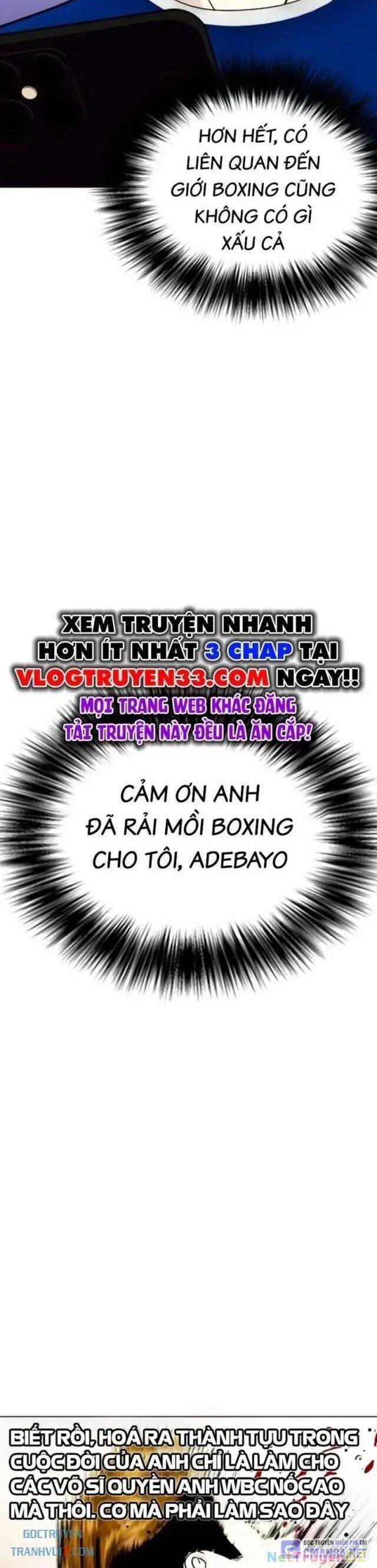 Loser Giỏi Võ - Chapter 89 - Page 53