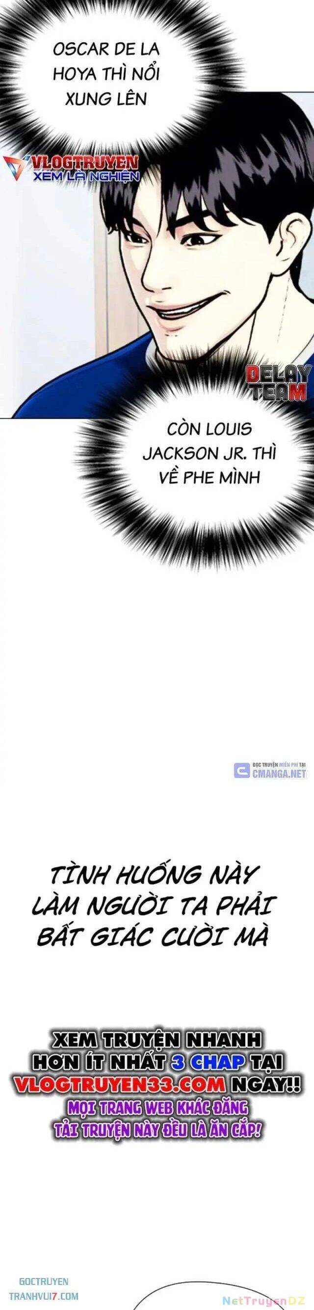 Loser Giỏi Võ - Chapter 89 - Page 57